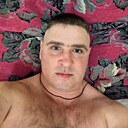 Никита, 39 лет