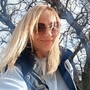 Елена, 40 лет