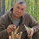 Жорик, 42 года
