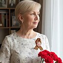 Наталья, 62 года
