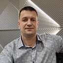 Алексей, 42 года