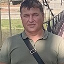 Влад, 43 года