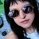 Надежда, 52 года