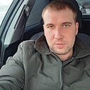 Михаил, 38 лет