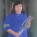 Ирина, 54 года