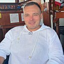 Василий, 40 лет