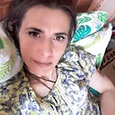 Оля, 43 года