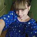 Катерина, 38 лет
