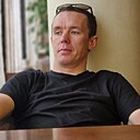 Сергей, 37 лет