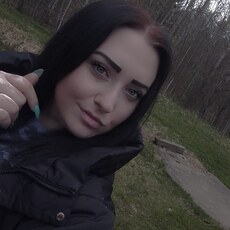 Фотография девушки Елена, 32 года из г. Старая Русса