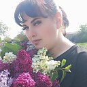 Елена, 33 года