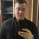 Алекс, 38 лет