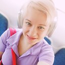 Лидия, 38 лет