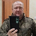 Дмитрий, 46 лет