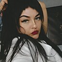 Любовь, 36 лет