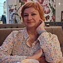 Мила, 58 лет