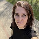 Христина, 33 года