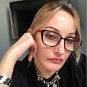 Eva, 49 лет