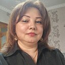 Еh, 48 лет