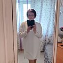 Татьяна, 43 года