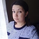Ольга, 30 лет