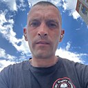 Максим, 38 лет