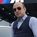 Сослан, 35 лет