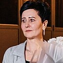 Марина, 48 лет