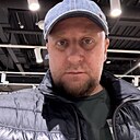 Виталий, 45 лет