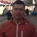 Дима, 41 год