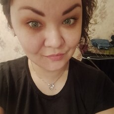 Фотография девушки Анастасия, 32 года из г. Омск