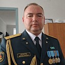 Эмиль, 34 года