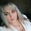Ксения, 49 лет