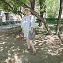 Маргарита, 56 лет