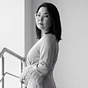 Галина, 44 года