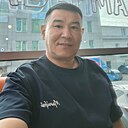 Рустам, 37 лет