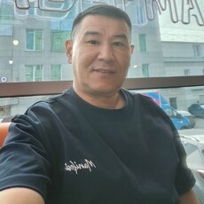Фотография мужчины Рустам, 37 лет из г. Великий Новгород