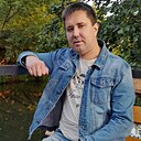 Nik, 37 лет