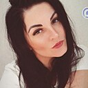 Ирина, 37 лет
