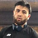 Jonny, 32 года