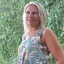 Ксения, 43 года