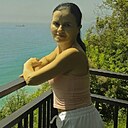 Натали, 47 лет