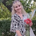 Светлана, 36 лет