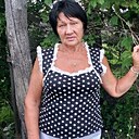 Людмила, 66 лет