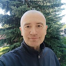 Фотография мужчины Владимир Макаров, 55 лет из г. Сочи