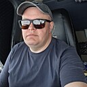 Алексей, 43 года