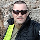 Кирилл, 38 лет