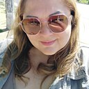 Марина, 44 года