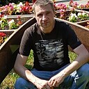 Ксюша, 42 года
