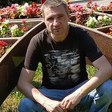 Фотография мужчины Ксюша, 42 года из г. Тверь